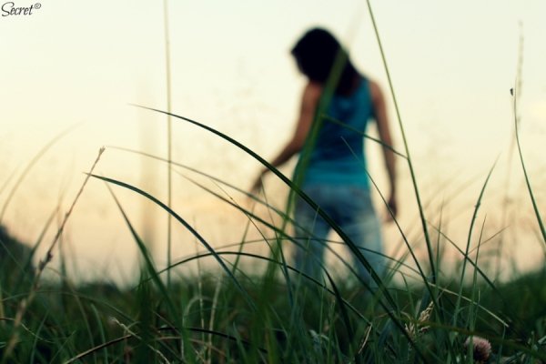 Фотовиставка Олександри Містюк