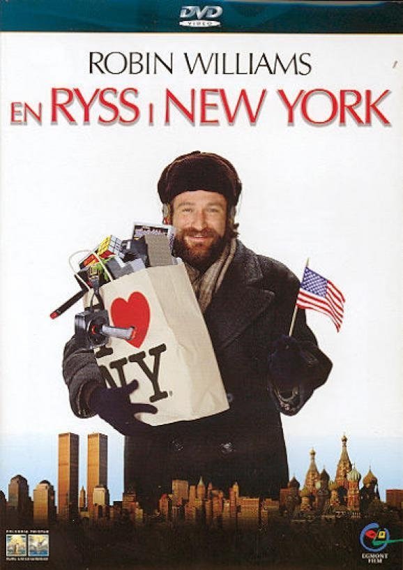 Від «тибла» до «Наташі»: як називають росіян у світі