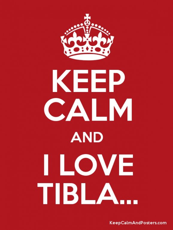 Від «тибла» до «Наташі»: як називають росіян у світі