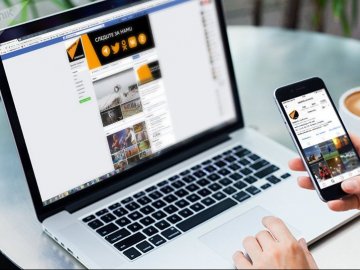 Спецслужби Росії  активізувалися у соцмережах напередодні виборів, – СБУ