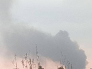 Як минула ніч у регіонах: росіяни обстріляли Миколаїв, від ударів по Львову постраждали двоє людей