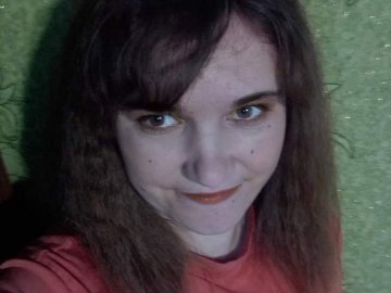 Поліція розшукує 25-річну волинянку. ФОТО