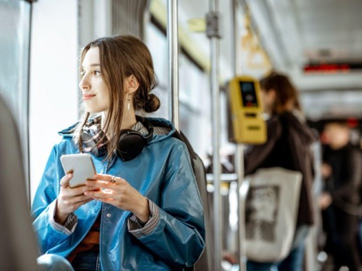 Навчання в Польщі – про що варто пам’ятати?РЕКЛАМА