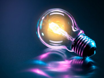 Де не буде світла на Волині та у Луцьку сьогодні, 19 січня