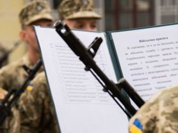 Уряд продовжив дію відстрочок від мобілізації ще на місяць