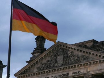 Міноборони Німеччини відхилило заклики надати Україні більше зброї