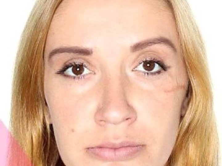 На Волині зникла безвісти 31-річна жінка