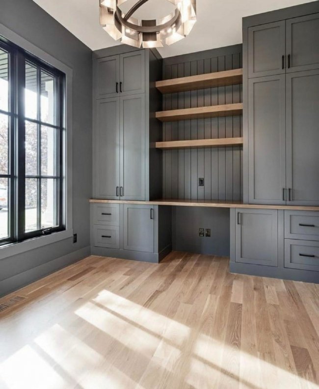 Меблі щасливих людей: волинська компанія BROSKO успішно реалізує унікальні проєкти*