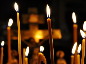 Як пом'янути померлих вдома під час карантину