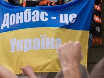 Бойовики планують долучити дітей до псевдореферендуму на Донбасі – СБУ