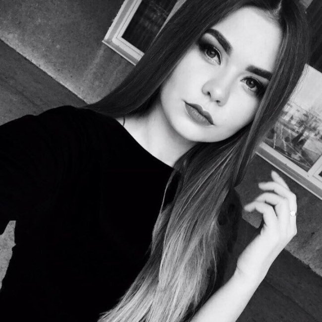 Обрали фіналістів конкурсу «Обличчя Інвестора». ФОТО*