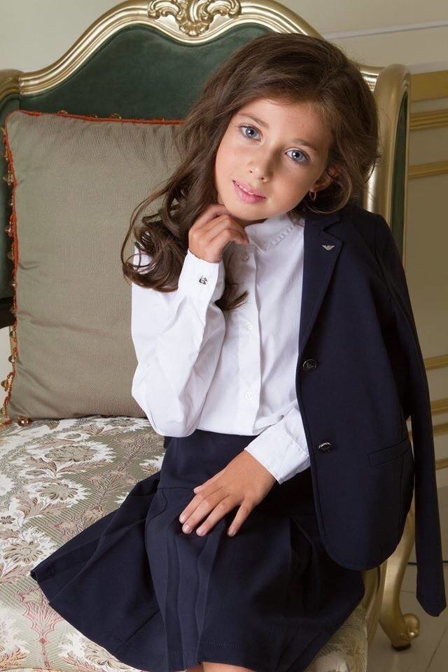 Обрали фіналістів конкурсу «Обличчя Інвестора». ФОТО*