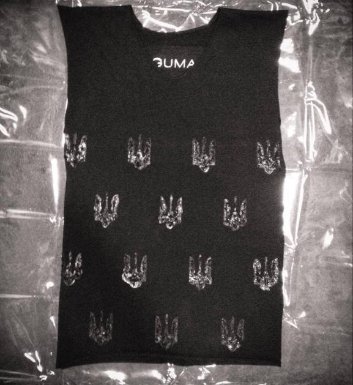 Як українці проявляють свій патріотизм. ФОТО 