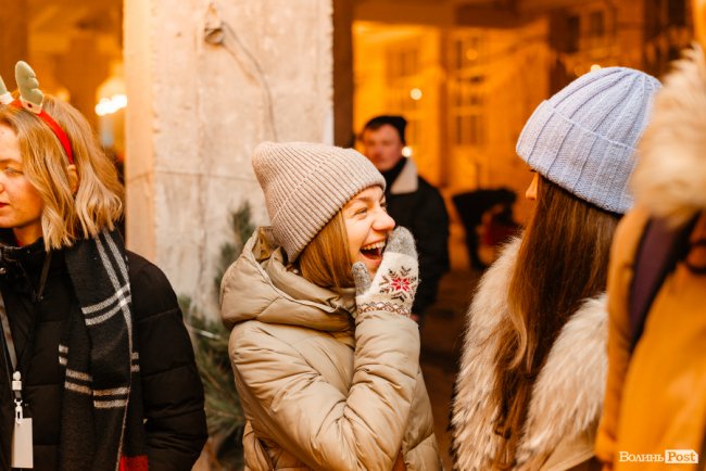 Особливі діджей-сети і запальні танці: яким був другий день фестивалю «Вітраж Вікенд». ФОТОРЕПОРТАЖ 