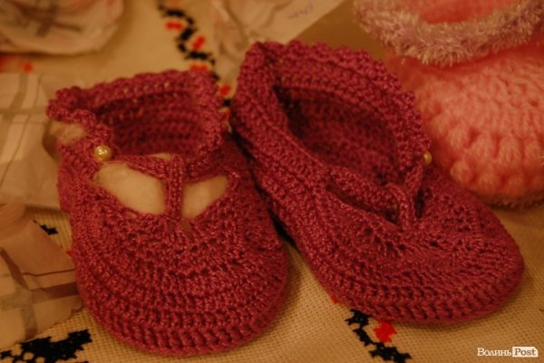 У Луцьку відбувся Фестиваль мам. ФОТО