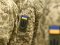 Розстріл українських військових на Запоріжжі: в Офісі генпрокурора назвали ймовірних підозрюваних