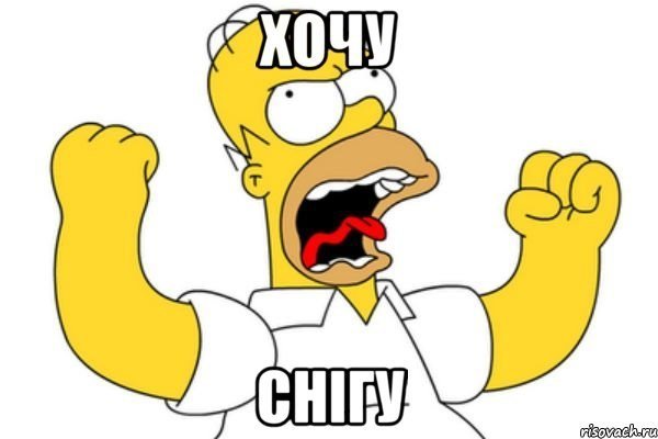 Інтернет жартує про зиму без снігу. ФОТО