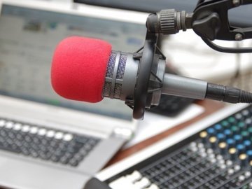 Громадському радіо не дали FM-частоту в Луцьку