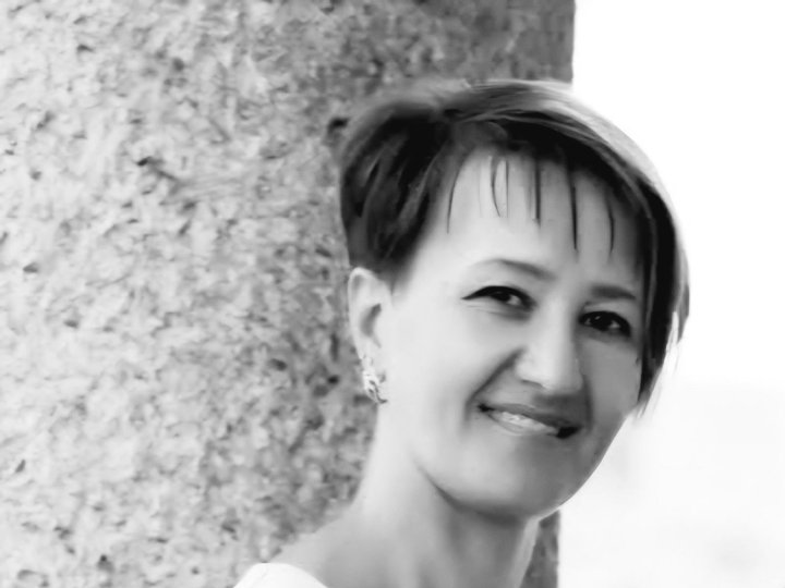 На Волині під час пожежі загинула учителька хореографії та керівниця Студії бального танцю