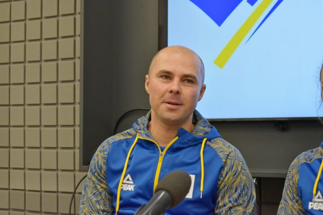 Люби, що робиш: подружжя волинських спортсменів Романа та Марії Повхів - про спорт та сімейне життя