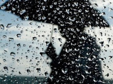 Погода в Луцьку та Волинській області на неділю, 19 вересня