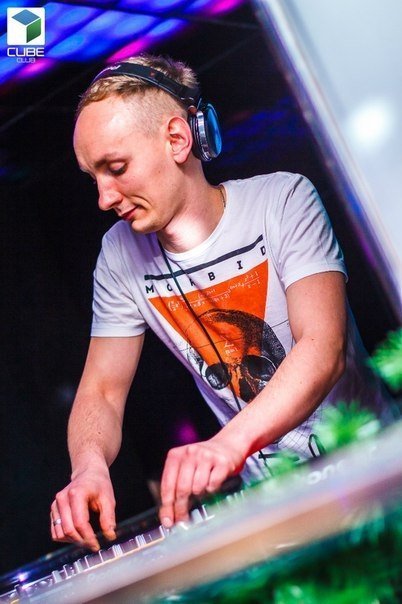 Різдвяна вечірка в луцькому клубі. ФОТО. ВІДЕО