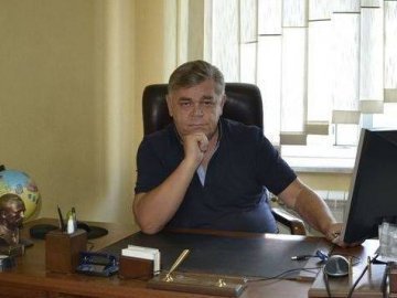 22 липня на Волині: гортаючи календар