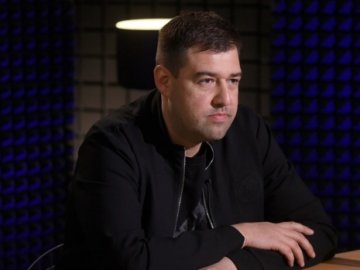 На меморіальному кладовищі ховатимуть не лише загиблих під час війни бійців