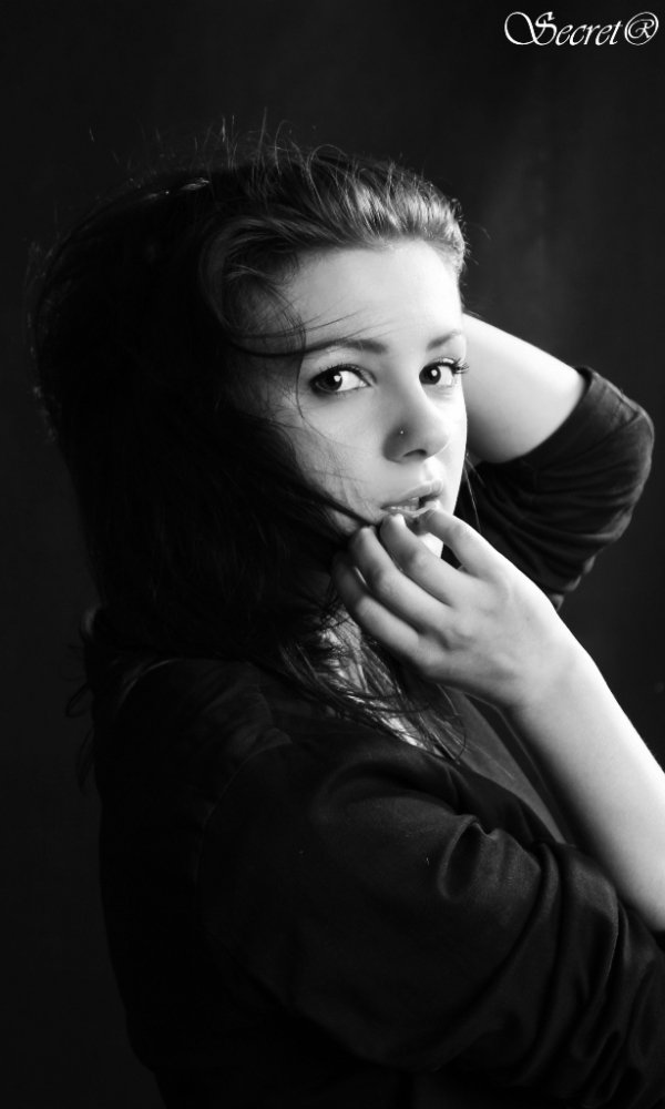 Фотовиставка Олександри Містюк