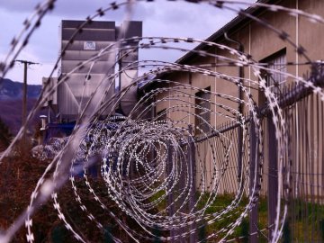 Перехоплення СБУ підтверджує, що вибух в колонії в Оленівці вчинила Росія. АУДІО