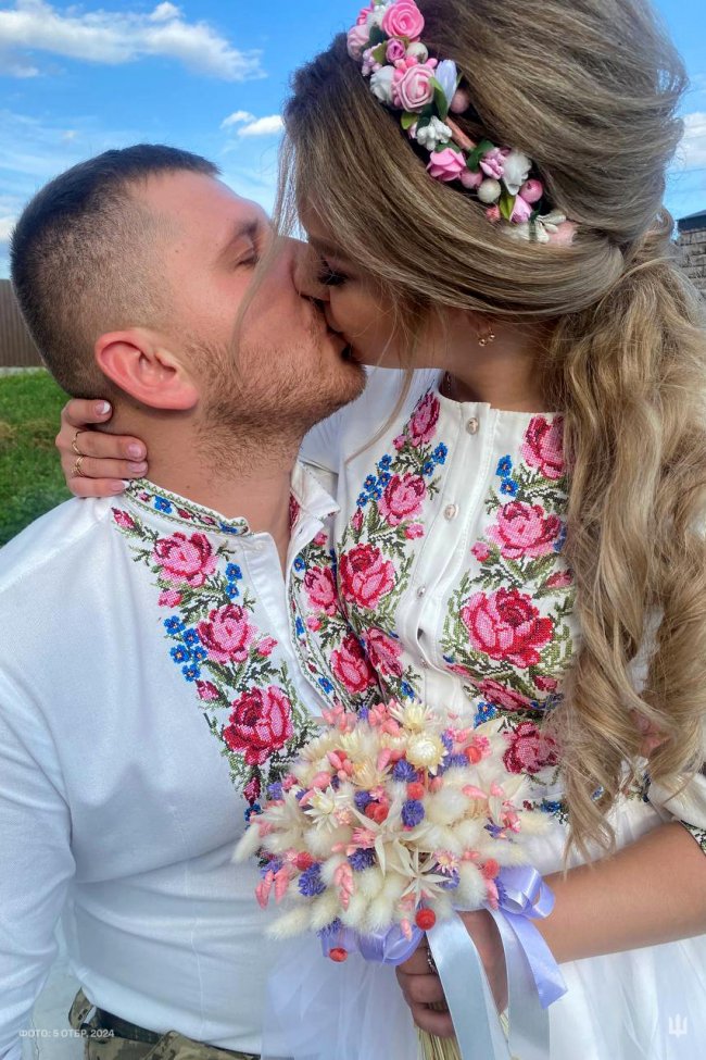 «Позиції окупантів знаходилися за 150 метрів», - один із найкращих командирів танкового екіпажу 5 ОТБ