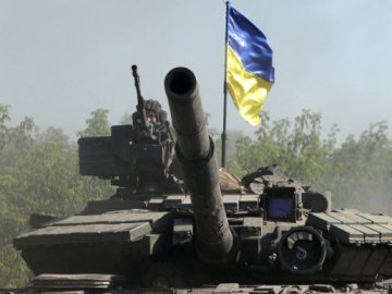 Обговорення в соцмережах відступу ЗСУ із Сєвєродонецька зірвало плани Генштабу – Міноборони