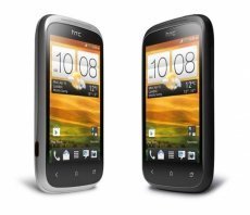 Фотоконкурс від ВолиньPost: виграй фотоапарат і телефон