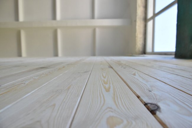 У Луцьку активно ремонтують школи. ФОТО