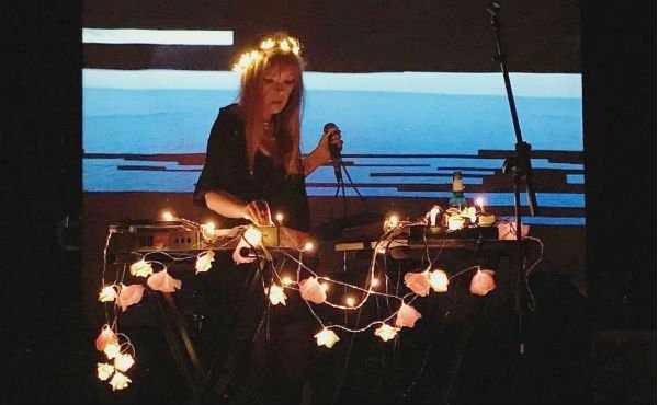 Назвали 7 гуртів-відкриттів української сцени в 2016 році