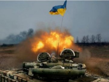 Буде зміна тактики дій Росії: у ГУР спрогнозували, чого очікувати Україні у 2023 році
