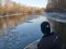 Тіла зниклого 21-річного лучанина рятувальники не знайшли в річці Стир