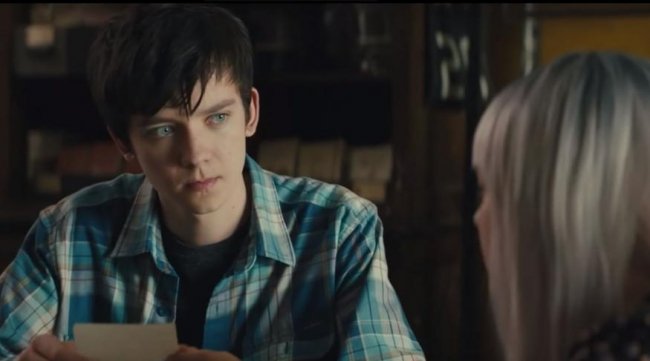 Куди піти на вихідні у Луцьку: 1-3 березня