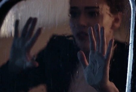 «The Hardkiss» здивував новим кліпом в стилі «ретро». ФОТО. ВІДЕО