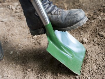 Громаді Шацька повернули земельну ділянку за 400 тисяч 