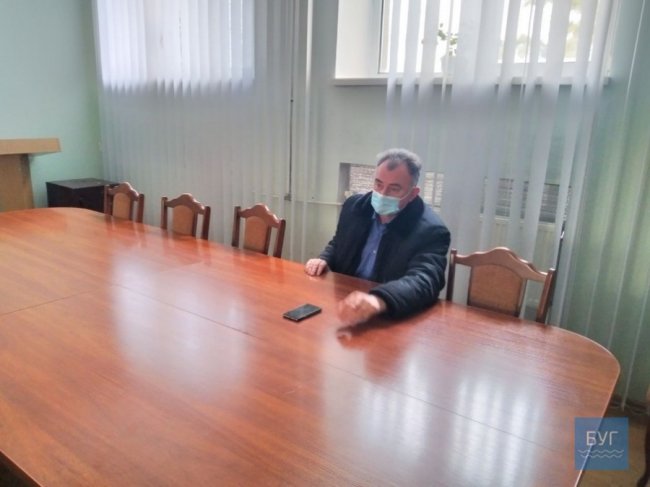 Хочуть працювати навіть у вихідні, аби більше заробити грошей: у Нововолинську протестують шахтарі