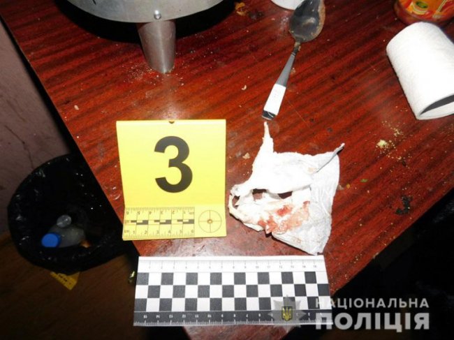 Вбив і ліг спати: у Києві водій маршрутки побив до смерті колегу. ФОТО. ВІДЕО