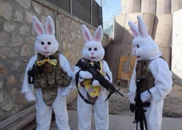 Російська «гуманітарка»: реакція соцмереж. ФОТОЖАБИ