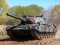 Німеччина передала Україні 10 танків Leopard та іншу військову допомогу
