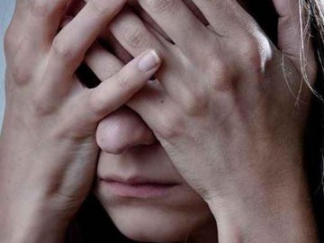 На Волині жінку позбавили батьківських прав на п'ять дітей