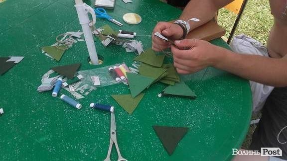 «Бандерштат-2017»: другий день. АРХІВ ТРАНСЛЯЦІЇ