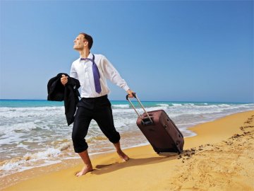 Аvia-all.ru – кращий помічник туристу для швидкої організації відпустки*