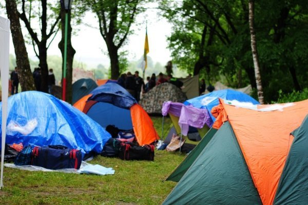 Новий «мер» Луцька – студент «політеху». ФОТО 