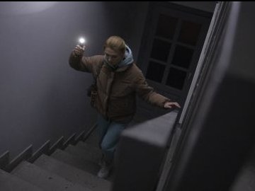 Можуть заборонити відключати світло деяким категоріям населення: перелік