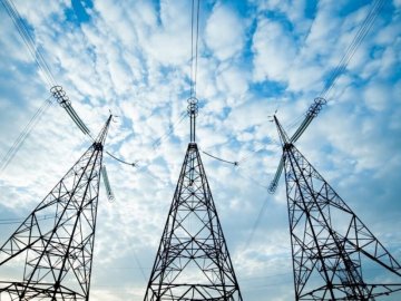 Дефіцит зменшується: в «Укренерго» оцінили стан енергосистеми в країні